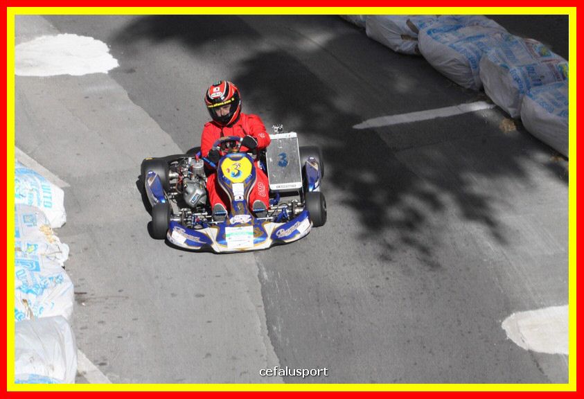 171008 Kart_prove 052.jpg